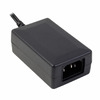 ETSA150120UC-P5P-SZ
