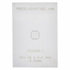 IPC0080-S