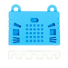 KBOT003
