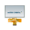 MOP-TFT800480-50A-BLM-TPR