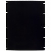 PBPA19026BK2