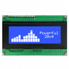 LK204-25-WB-E