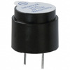 AI-1622-TWT-12V-R