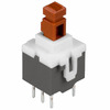 PVA2 OA H1 1.7N V2