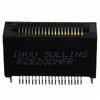 RZE20DHFR