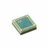 SE880GPSR22R003