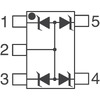 SP0504BAHTG