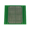 DMB-4775-CB