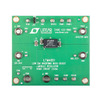 DC2328A