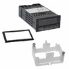 K3GN-PDT2-FLK DC24