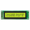MOP-AL202C-BYFY-25E-3IN