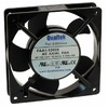 FAA1-12025QBMT31