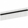 PEC28SAGN