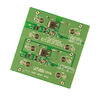 DC1676A