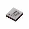 HMC344LC3