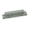 PCN10EA-48S-2.54DSA(72)