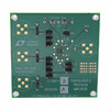 DC2551A-A