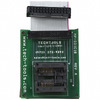 MP-SOIC18