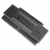 AB845
