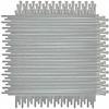 WIT-60RC