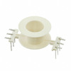 CPV-P22/13-1S-6PDL-Z