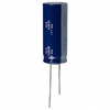 ELXY100ELL822ML40S