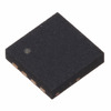 FDMC8878