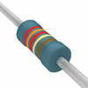 SFR2500002329FR500
