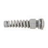 PPS16 SL080
