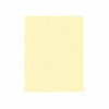 12MIC 3M261X SHEET 8.5X11