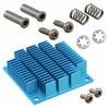 ATS-H1-07-C3-R0