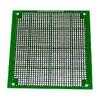 EXN-23404-PCB