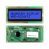 NHD-0216K1Z-FSB-GBW-L