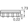 ORNTA1003AT1