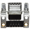 5747020-1