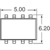 ESD2V8P8U-TP
