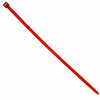 WIT-50R-RDM