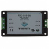 FSC-S15-5U