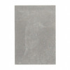 IPC0130-S