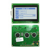 NHD-12864AZ-FSW-GBW-VZ