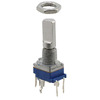 ACZ09BR2E-20FD1-20C