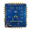SI5345-EVB