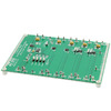 DC740A-C