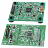 MCU16-STARTKIT-Q504
