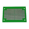 EXN-23401-PCB