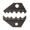 D109