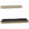 FH19SC-22S-0.5SH(99)