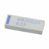 M830520-4.5K