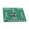 DC829A