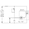 Q4015LT58